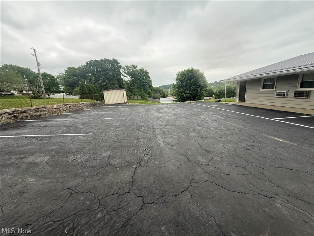 6405 Glenn Highway Cambridge OH 43725