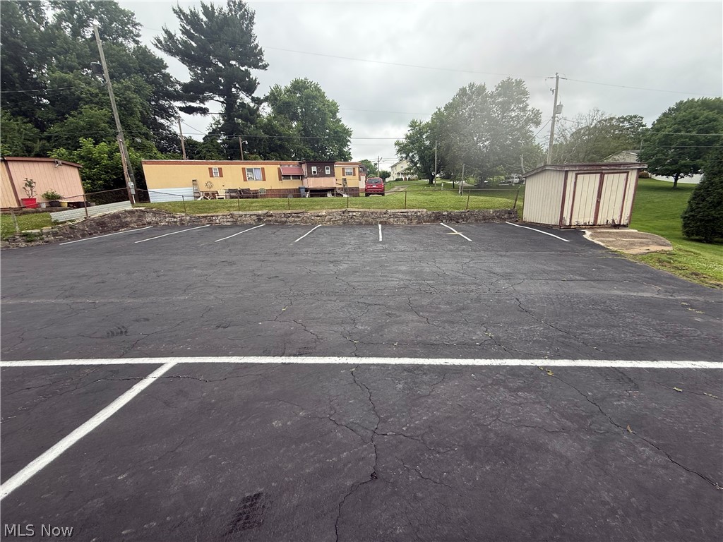 6405 Glenn Highway Cambridge OH 43725
