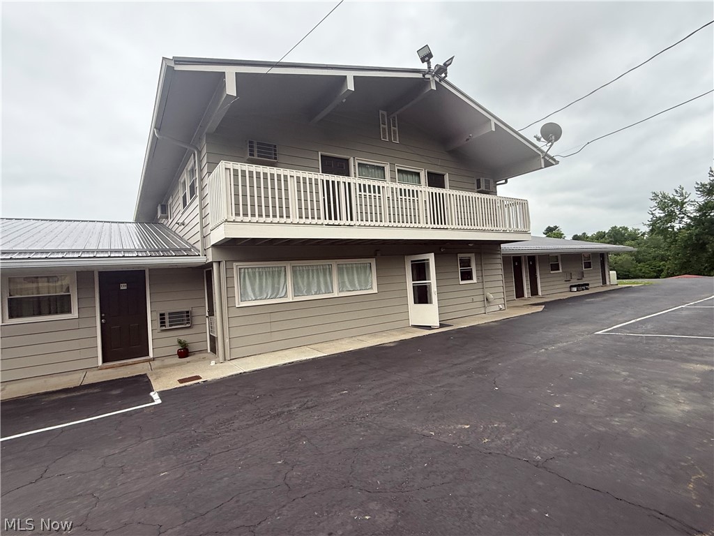 6405 Glenn Highway Cambridge OH 43725