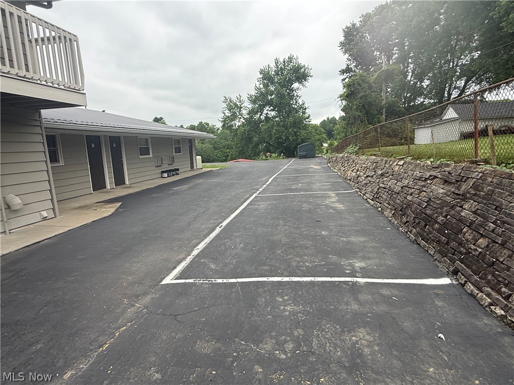 6405 Glenn Highway Cambridge OH 43725