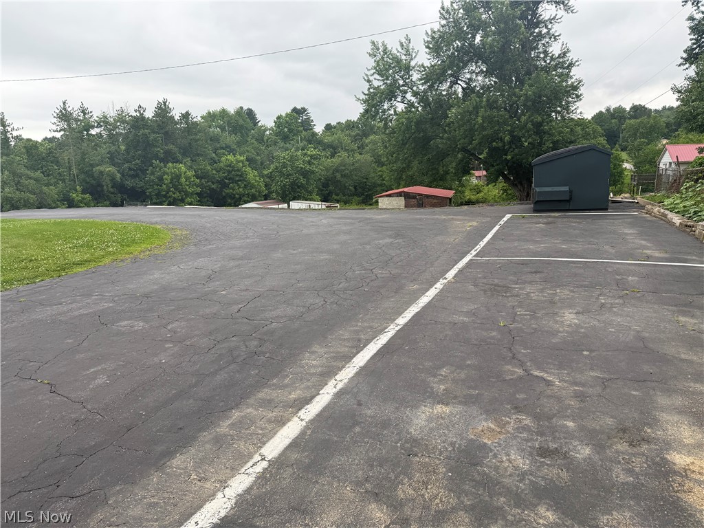 6405 Glenn Highway Cambridge OH 43725