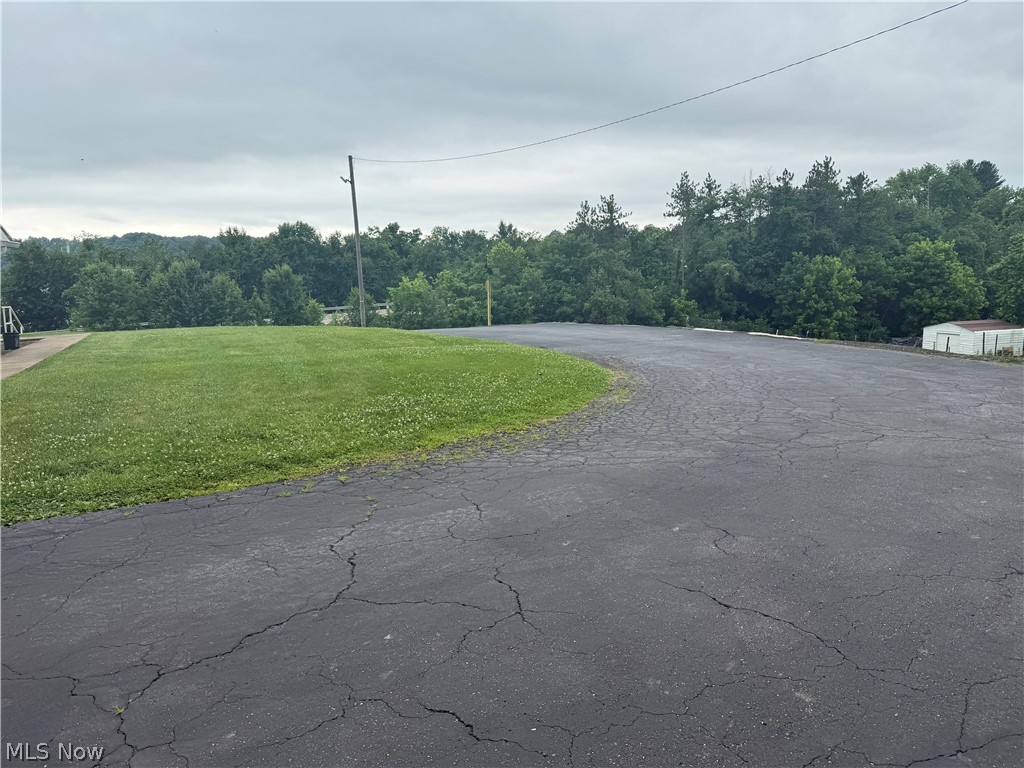 6405 Glenn Highway Cambridge OH 43725