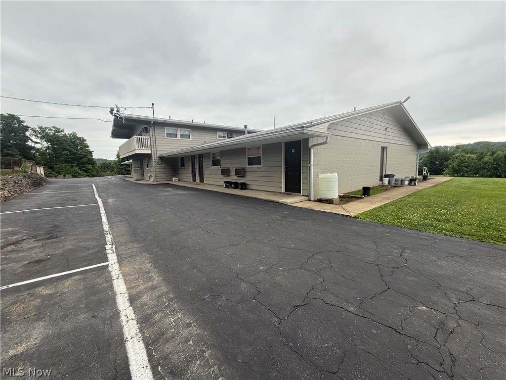 6405 Glenn Highway Cambridge OH 43725