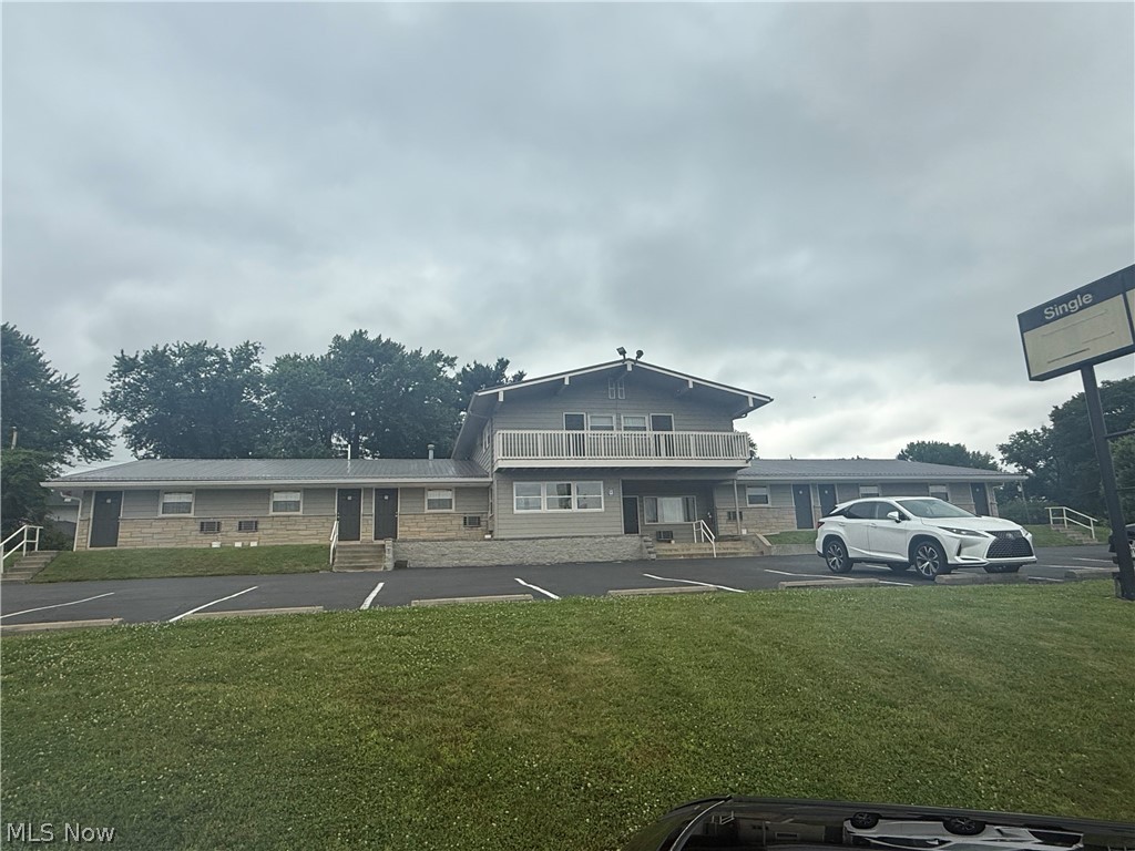 6405 Glenn Highway Cambridge OH 43725