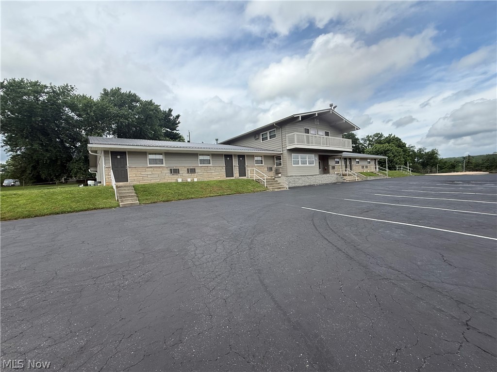 6405 Glenn Highway Cambridge OH 43725