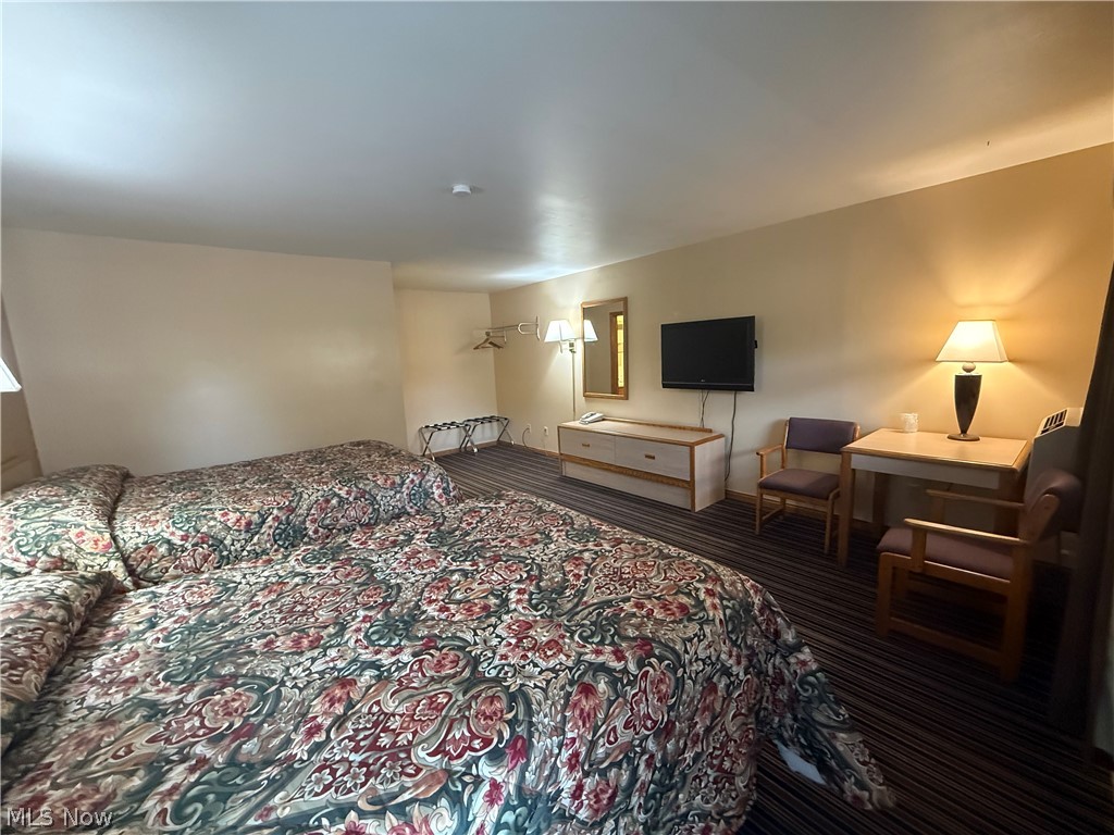 6405 Glenn Highway Cambridge OH 43725