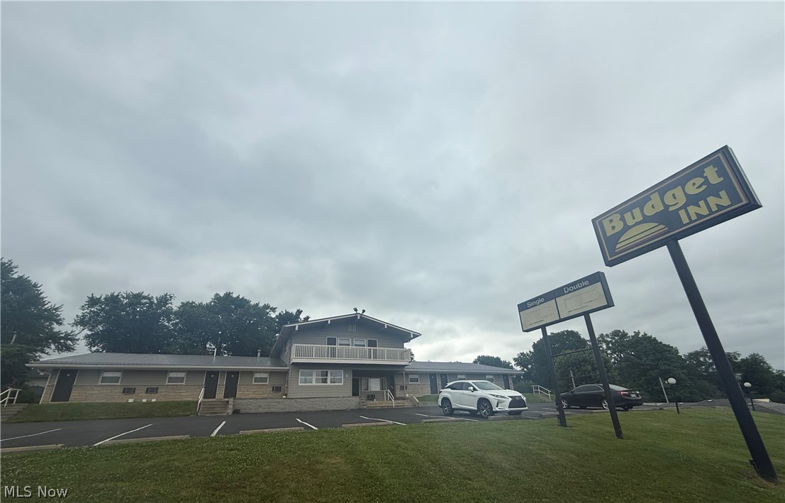 6405 Glenn Highway Cambridge OH 43725