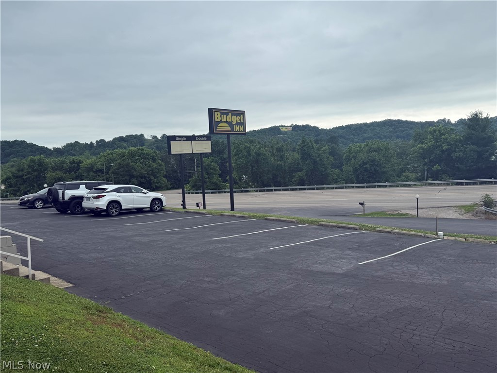 6405 Glenn Highway Cambridge OH 43725