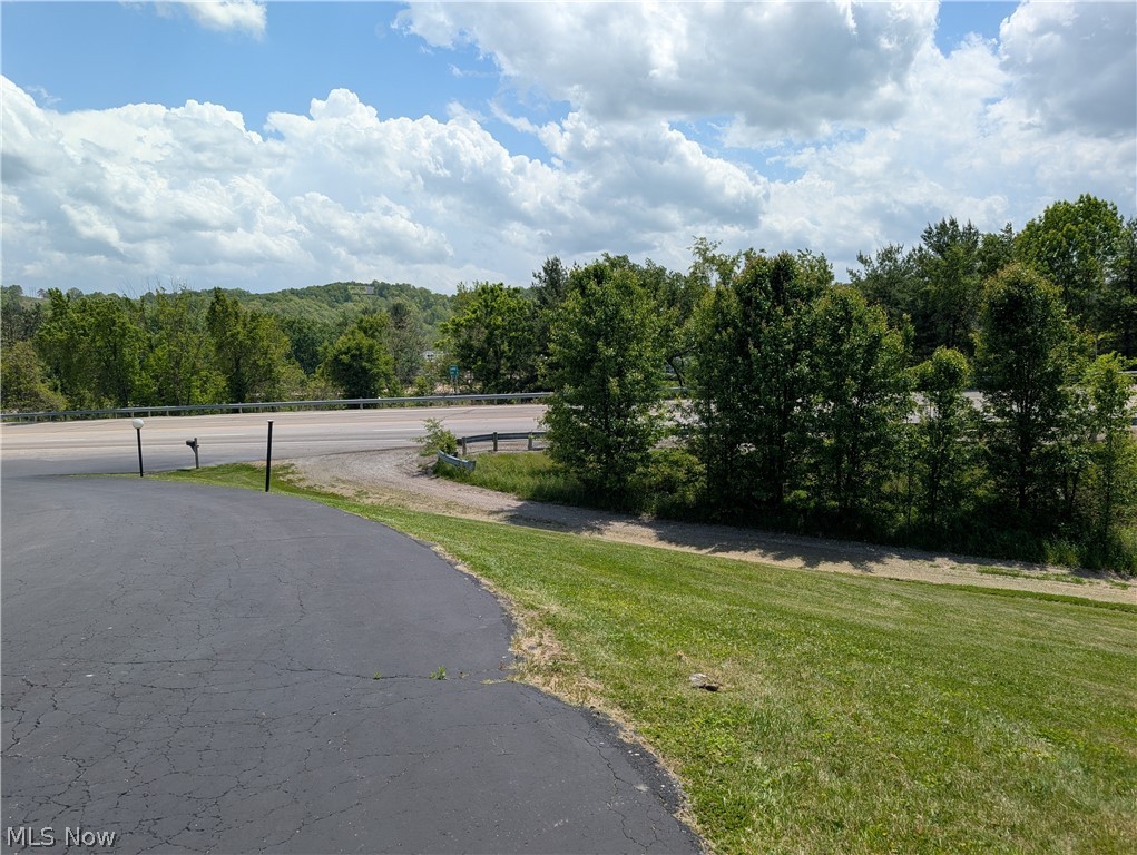 6405 Glenn Highway Cambridge OH 43725