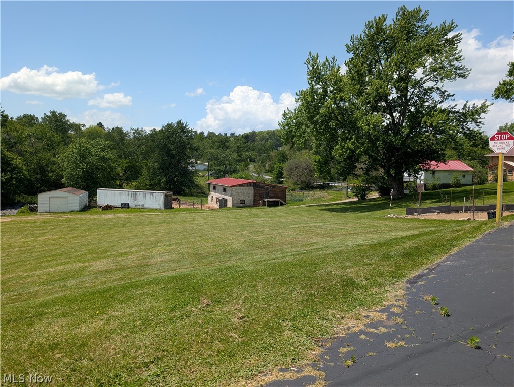 6405 Glenn Highway Cambridge OH 43725