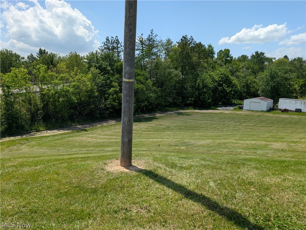 6405 Glenn Highway Cambridge OH 43725