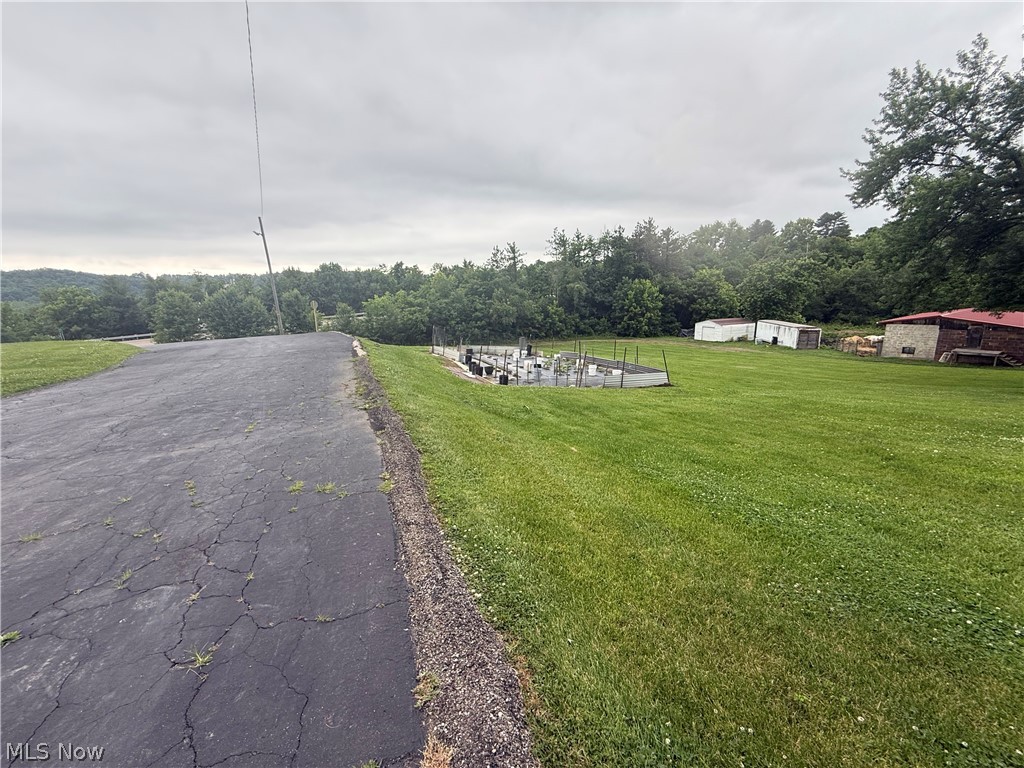 6405 Glenn Highway Cambridge OH 43725