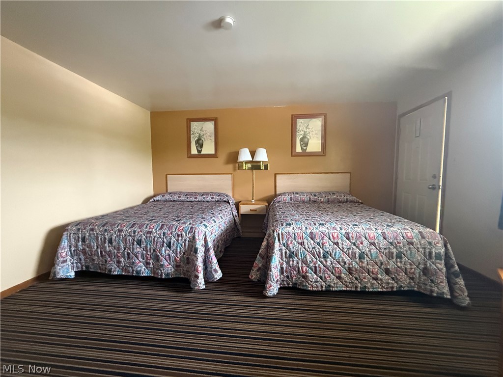 6405 Glenn Highway Cambridge OH 43725