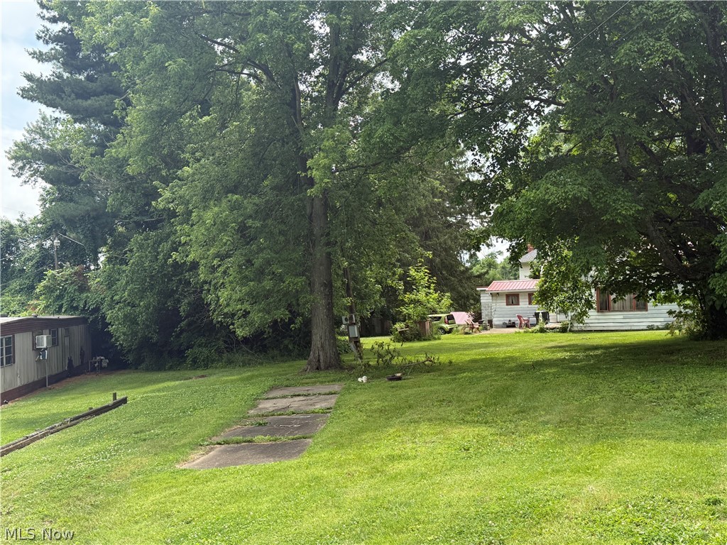 6405 Glenn Highway Cambridge OH 43725