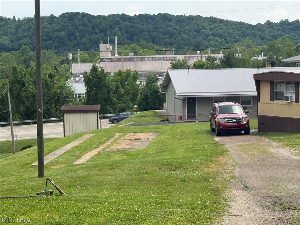 6405 Glenn Highway Cambridge OH 43725