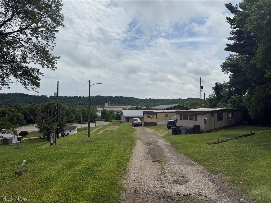 6405 Glenn Highway Cambridge OH 43725