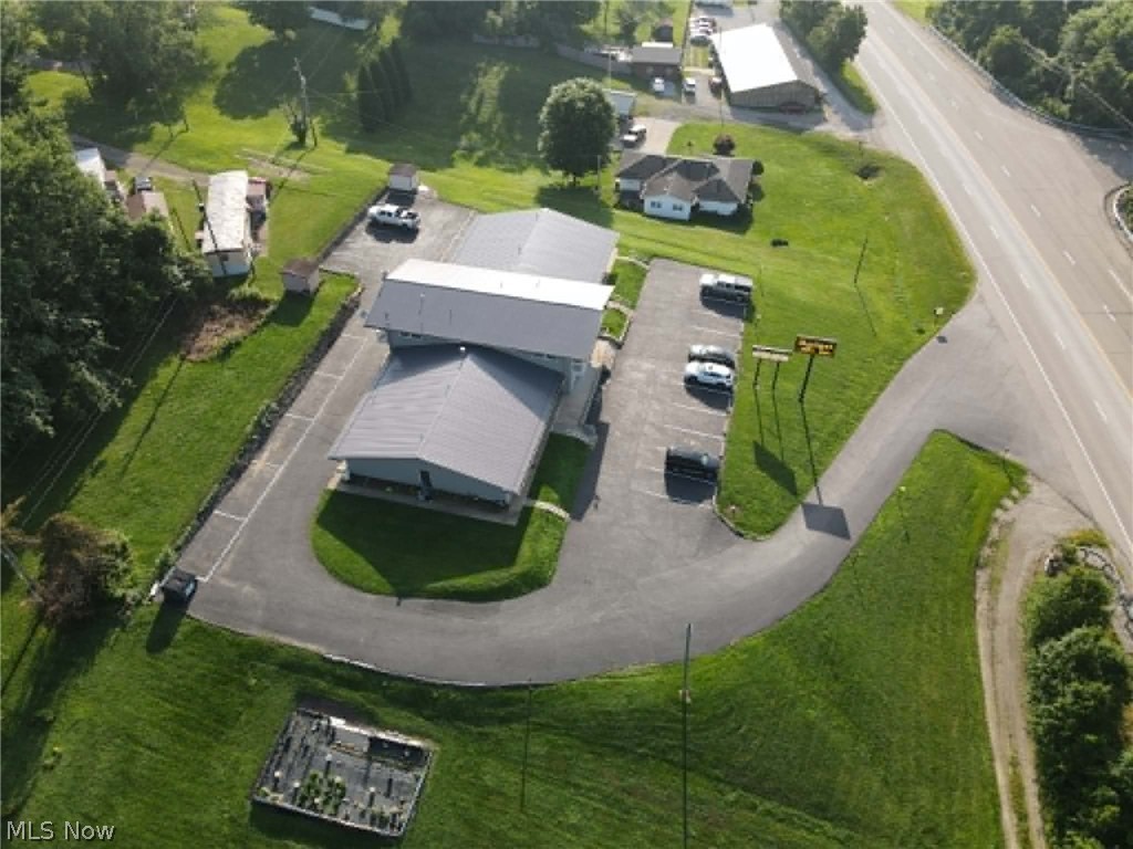 6405 Glenn Highway Cambridge OH 43725