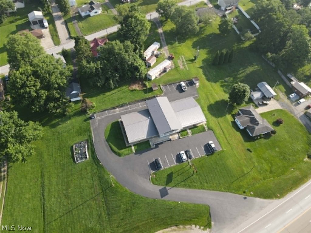 6405 Glenn Highway Cambridge OH 43725