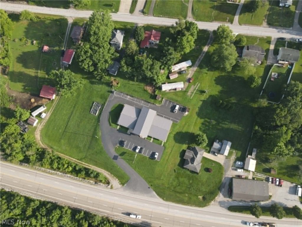 6405 Glenn Highway Cambridge OH 43725