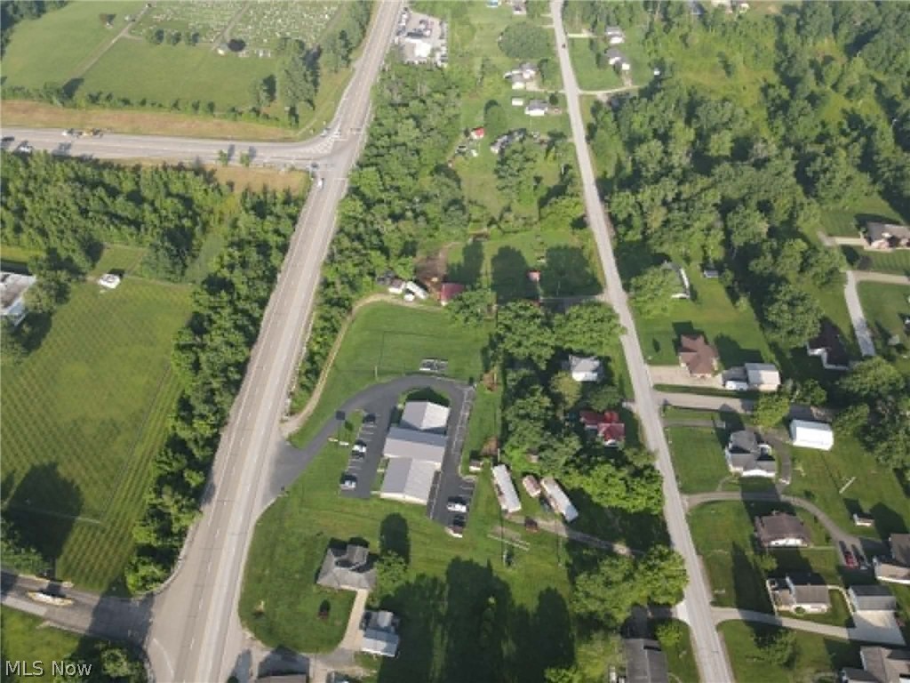 6405 Glenn Highway Cambridge OH 43725