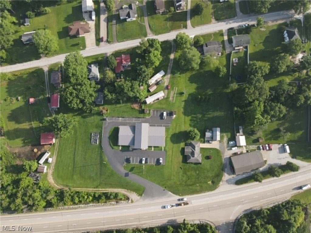 6405 Glenn Highway Cambridge OH 43725