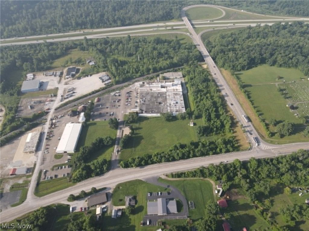 6405 Glenn Highway Cambridge OH 43725