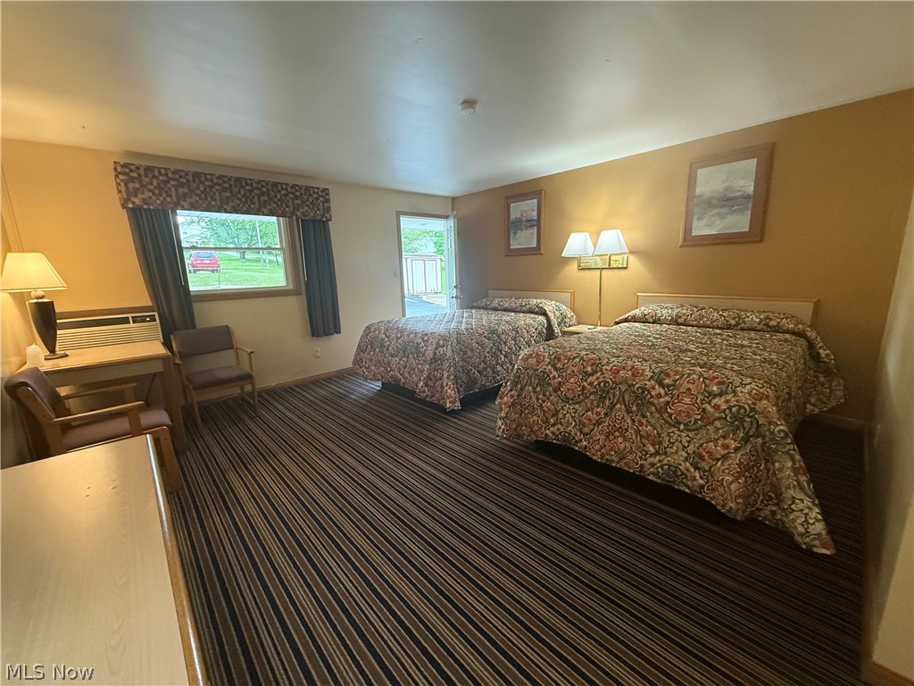 6405 Glenn Highway Cambridge OH 43725