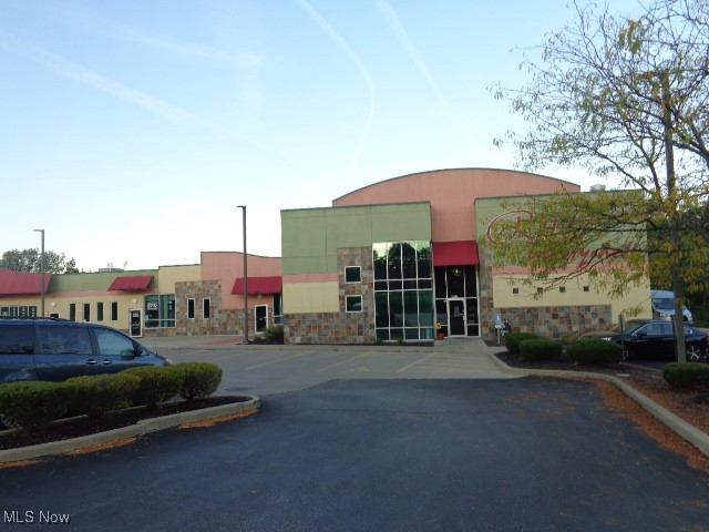 1930 Pearl Road Brunswick OH 44212