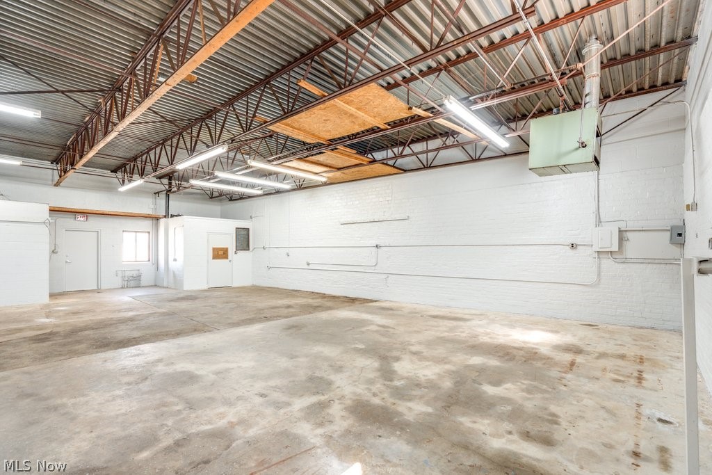 4182 Greenvale Drive South Euclid OH 44121