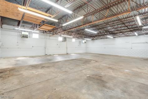 4182 Greenvale Drive South Euclid OH 44121