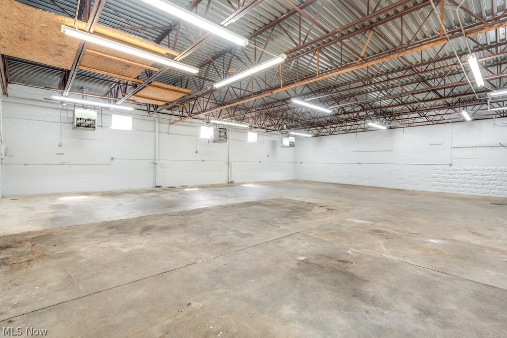 4182 Greenvale Drive South Euclid OH 44121