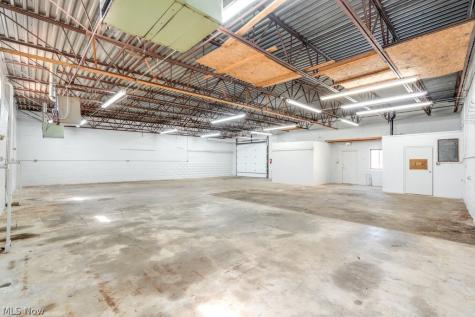 4182 Greenvale Drive South Euclid OH 44121