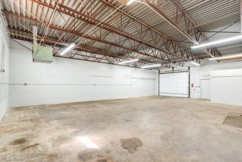 4182 Greenvale Drive South Euclid OH 44121