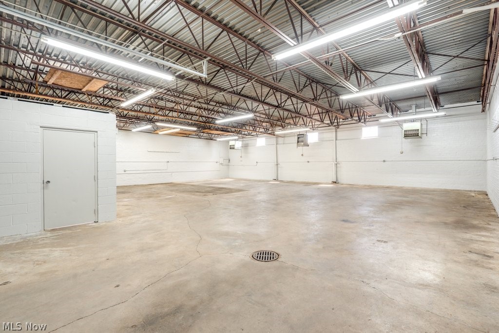 4182 Greenvale Drive South Euclid OH 44121