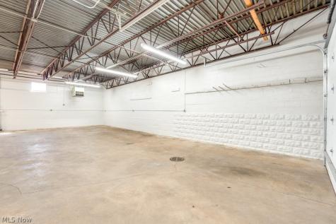 4182 Greenvale Drive South Euclid OH 44121