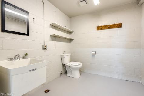 4182 Greenvale Drive South Euclid OH 44121