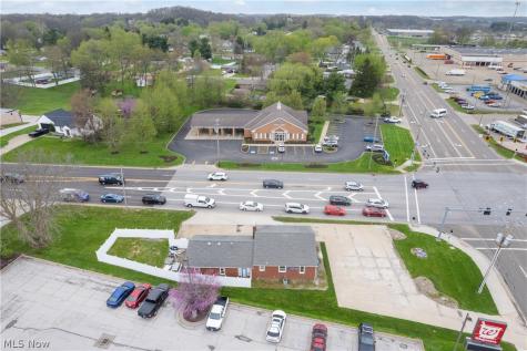 5112 Portage Street NW North Canton OH 44720