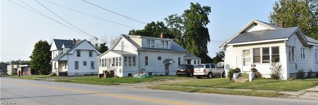 2828 Lake Avenue Ashtabula OH 44004