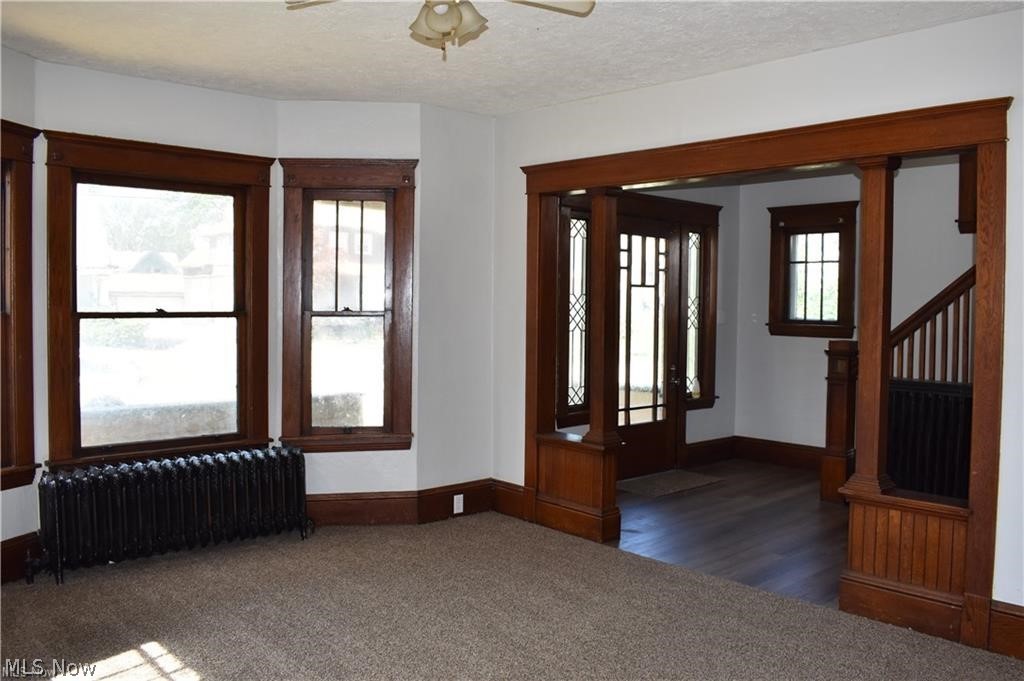 2828 Lake Avenue Ashtabula OH 44004