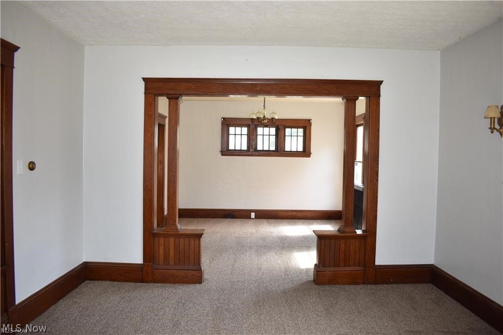 2828 Lake Avenue Ashtabula OH 44004