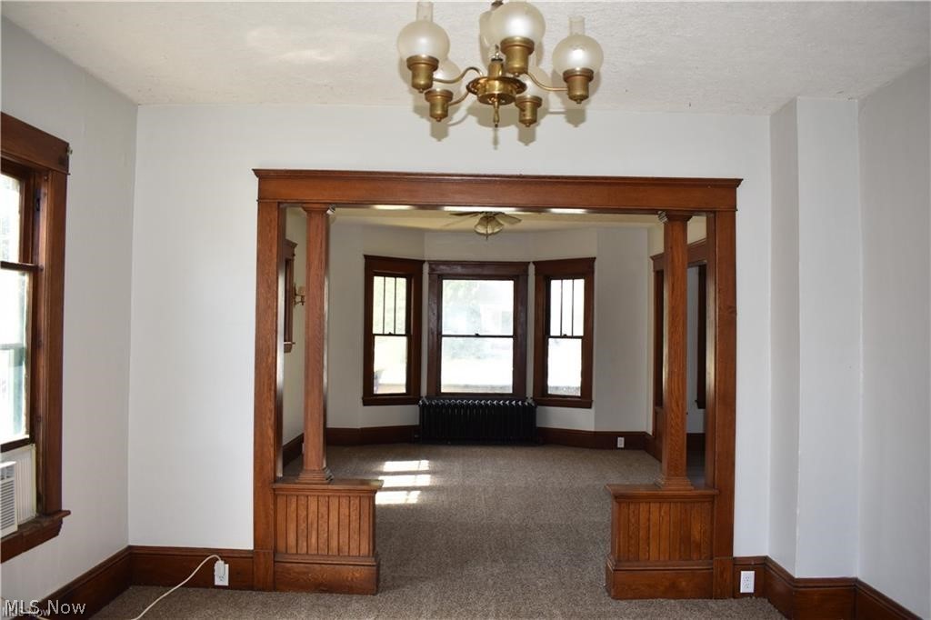 2828 Lake Avenue Ashtabula OH 44004