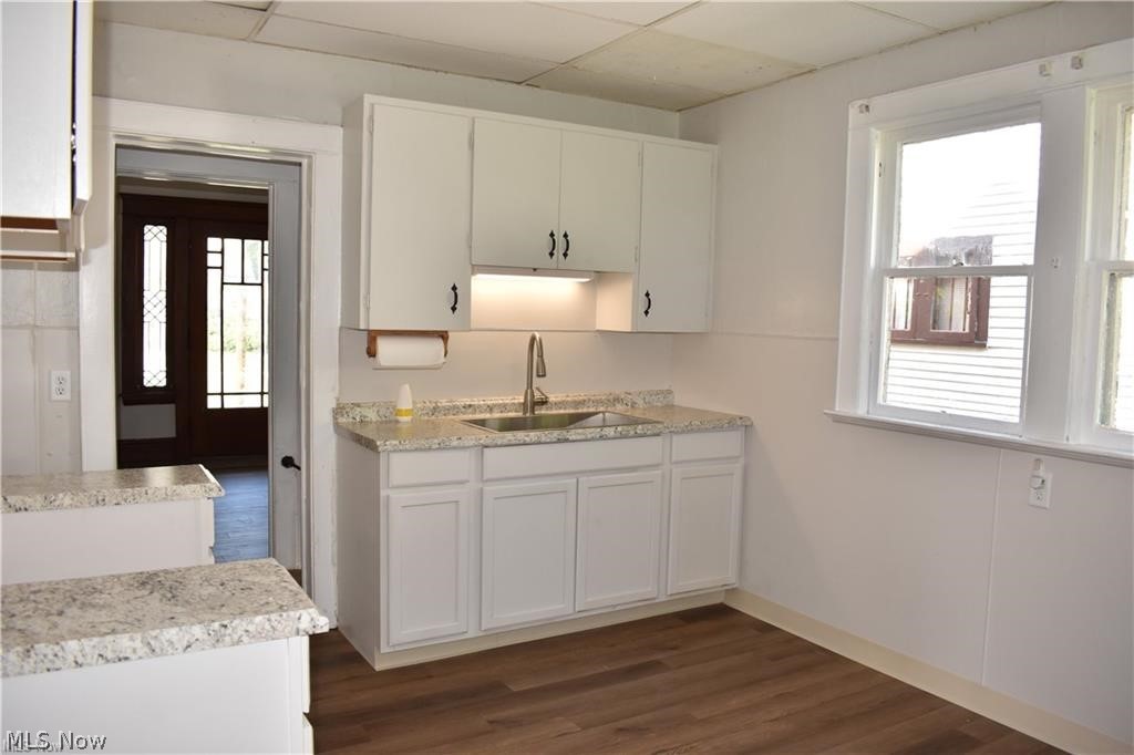 2828 Lake Avenue Ashtabula OH 44004