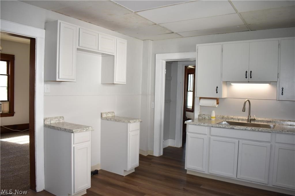 2828 Lake Avenue Ashtabula OH 44004