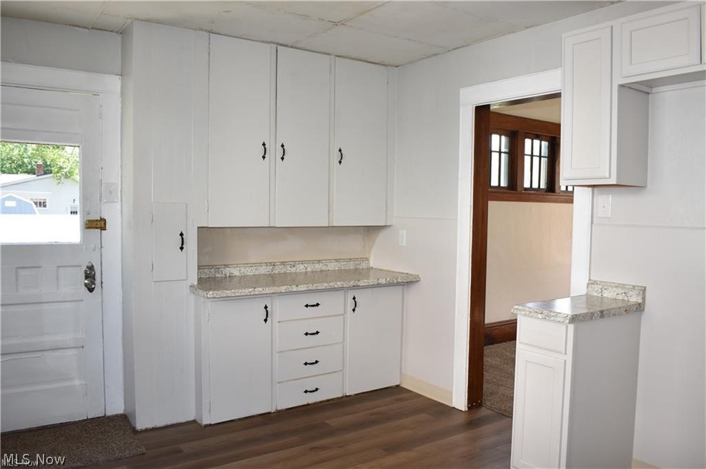 2828 Lake Avenue Ashtabula OH 44004