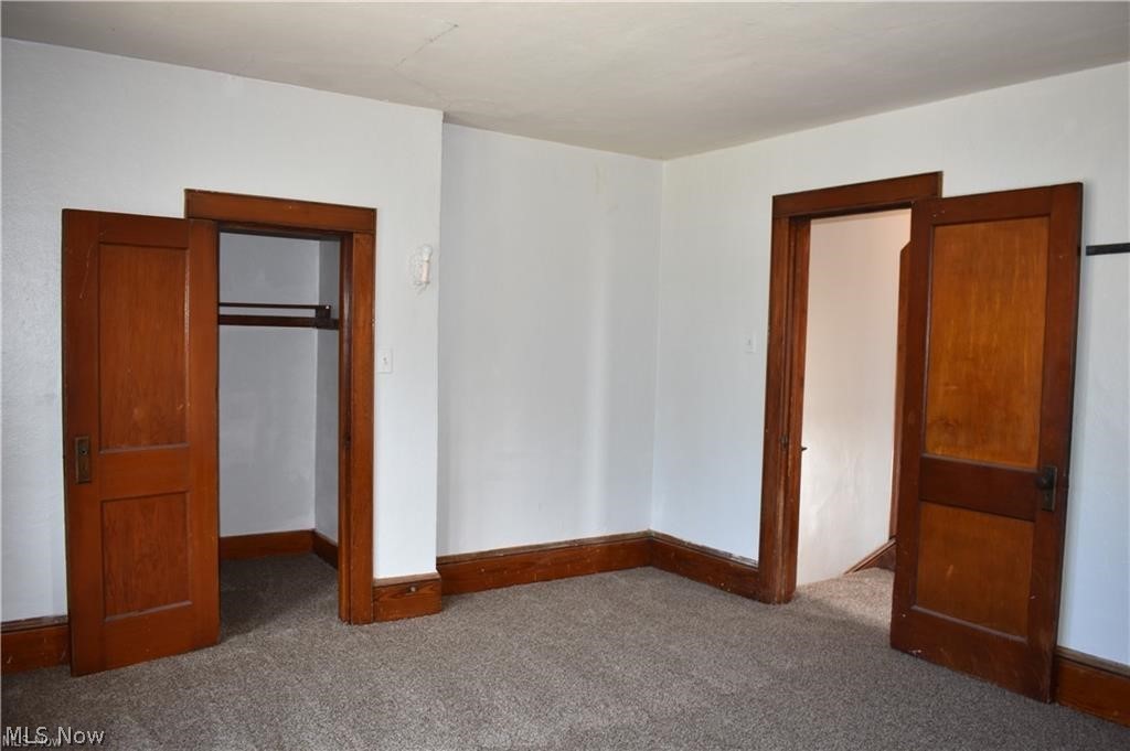 2828 Lake Avenue Ashtabula OH 44004