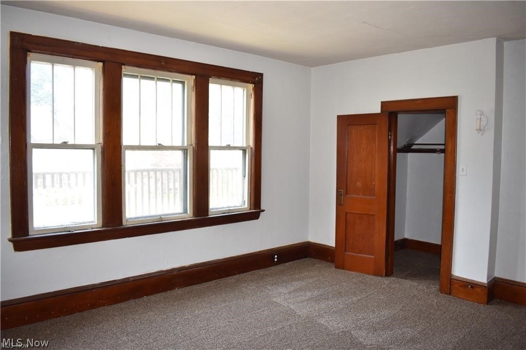 2828 Lake Avenue Ashtabula OH 44004