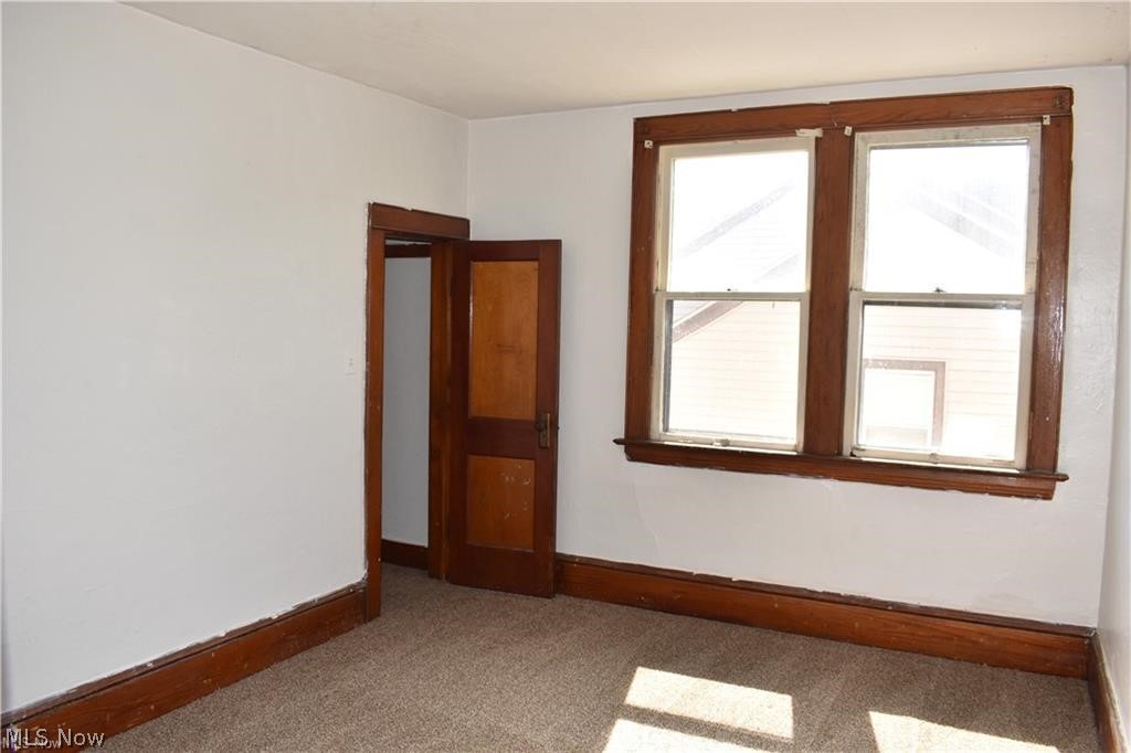 2828 Lake Avenue Ashtabula OH 44004