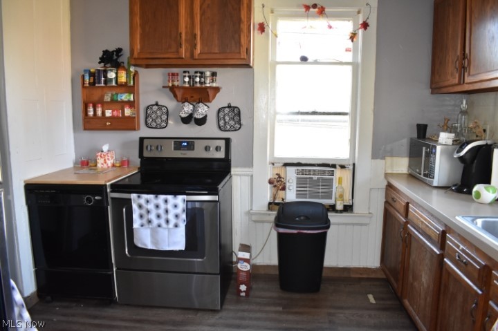 2828 Lake Avenue Ashtabula OH 44004