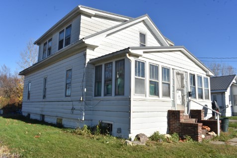 2828 Lake Avenue Ashtabula OH 44004