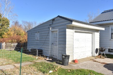 2828 Lake Avenue Ashtabula OH 44004